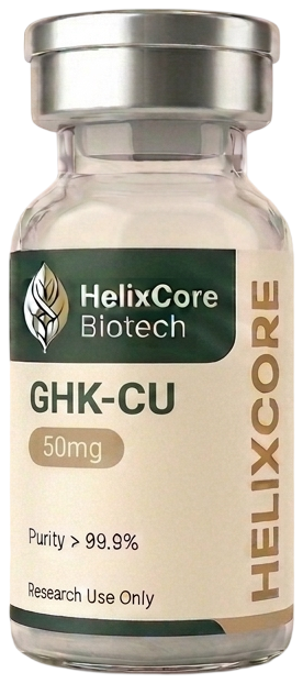 ghk-cu clinical studies side effects The first order degradation profiles of GHK-Cu in various medium stored...
