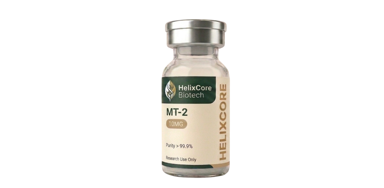 MT-2 10mg vial