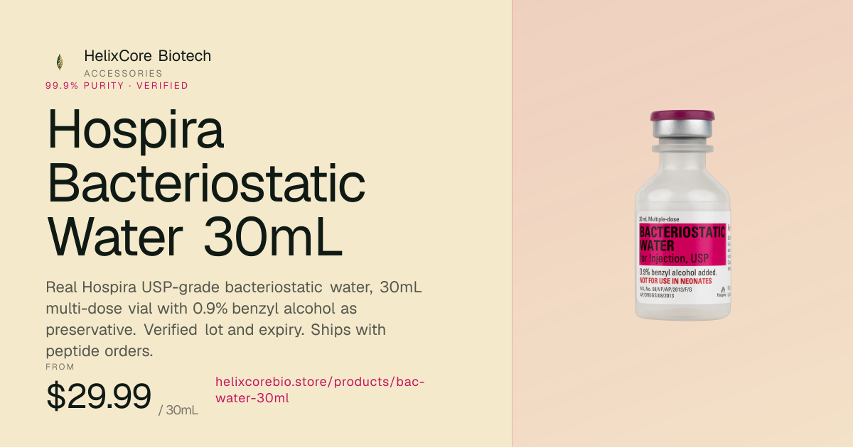bpc 157 for hashimoto's The Stable Gastric Pentadecapeptide BPC 157 Pleiotropic Beneficial Activity  and Its Possible Relations with Neurotransmitter Activity